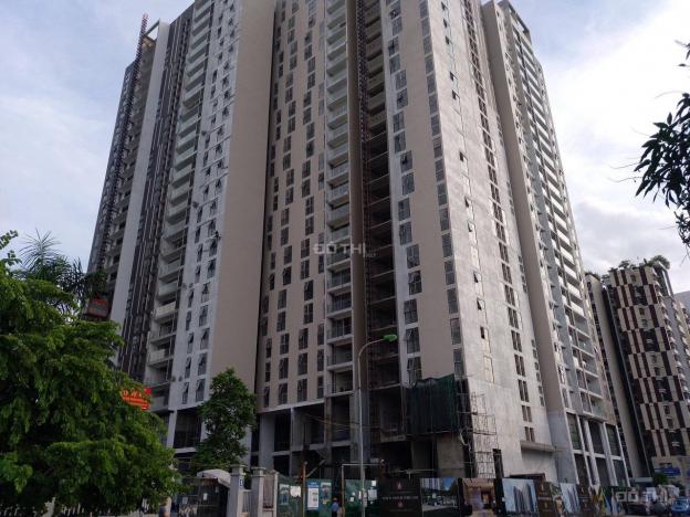 Bán căn 3PN, DT 105.7m2 tại dự án E2 Yên Hoà (Chelsea Residences) T10 nhận nhà. LH 0396993328 Trang 13431371