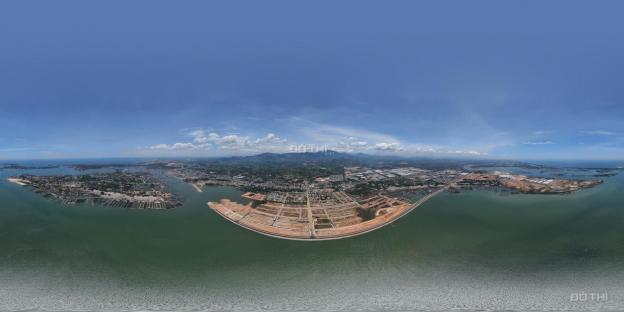 Chu Lai Riverside view sông - chỉ 850tr sổ hồng trao tay - siêu hot cuối năm LH 0988677254 13431381