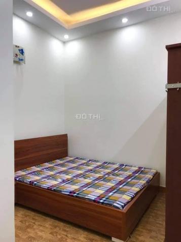 Láng Hạ 36m2 x 2 ngủ ở luôn, đủ giấy tờ giá 1.5 tỷ, thiện chí gọi luôn ạ 13431544