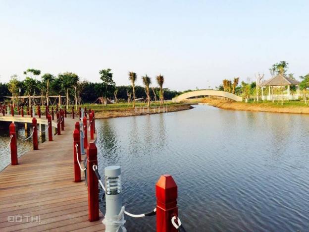 Phòng ở ghép KDC Park Riverside, Quận 9 13265566