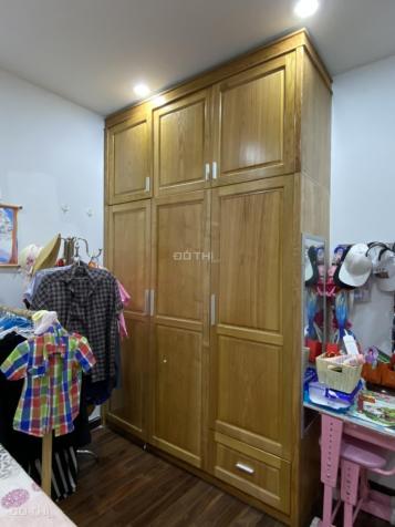 Cần bán căn hộ chung cư Đào Duy Từ, Phường 14, Quận 10, giá tốt 13431817