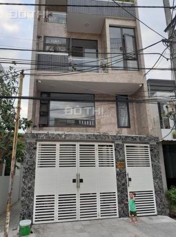 Cần cho thuê 2 căn hộ mini cao cấp tại Đà Nẵng 13007738