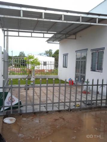 Bán nhà mới xây giá rẻ đường K8, huyện Phú Quốc, tỉnh Kiên Giang 13432742