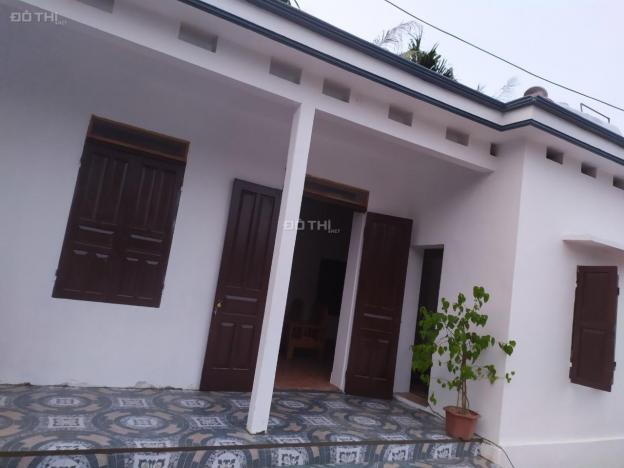 Chính chủ cần bán nhà tại thôn 2, Lạng Am, Lý Học, nằm ngay đường quốc lộ, Vĩnh Bảo 13432788