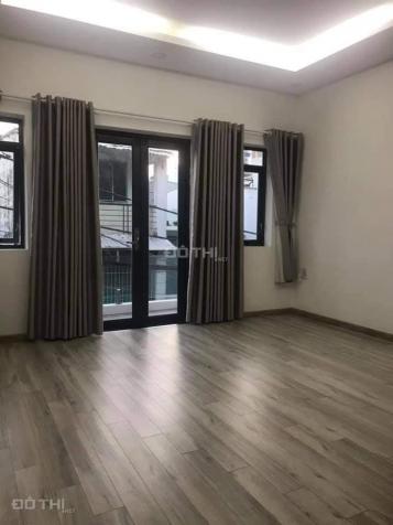 Bán nhà riêng tại Phường Đông Hưng Thuận, Quận 12, Hồ Chí Minh diện tích 74m2 giá 4,4 tỷ 13432861