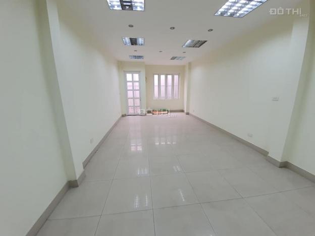 Nhà ven hồ Hạ Đình 50m2 x 5 tầng, 6.8 tỷ Thanh Xuân, gara ô tô, kinh doanh, văn phòng 13432936