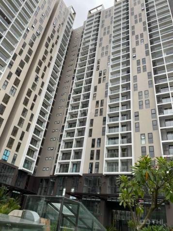 Cần bán gấp căn hộ 3PN, DT 105,7m2 tại E2 Yên Hòa, Chelsea Residences, nhận nhà ở ngay, 0396993328 13433459