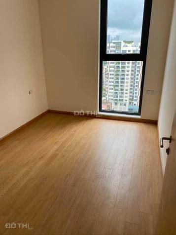 Cần bán gấp căn hộ 3PN, DT 105,7m2 tại E2 Yên Hòa, Chelsea Residences, nhận nhà ở ngay, 0396993328 13433459