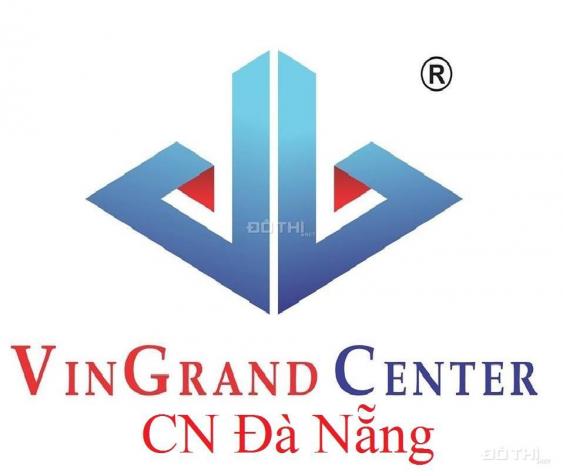 Bán nhà MT đường Núi Thành, P. Hòa Cường Bắc, Q. Hải Châu 13433688