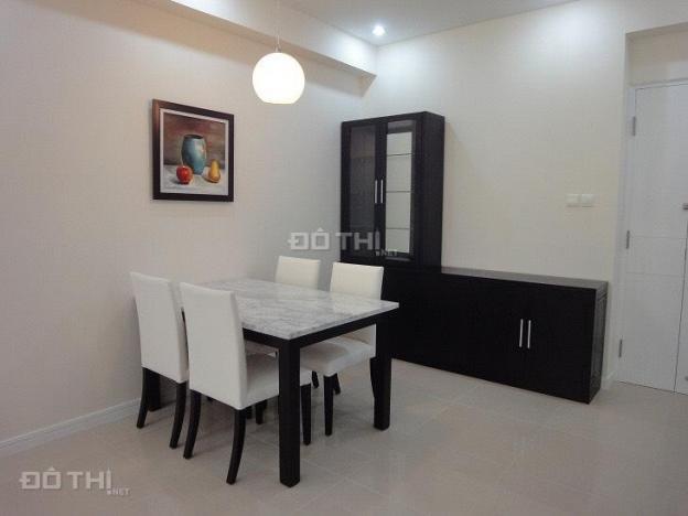 T12/2020: Cập nhật giá thuê căn hộ Saigon Pearl mới nhất, rẻ nhất 13433765