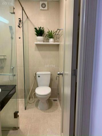 Bán CH sổ hồng Prosper Plaza 2PN 2WC 50m2 đến 70m2 giá chỉ từ 1.75 tỷ. LH 0966603636 13433792