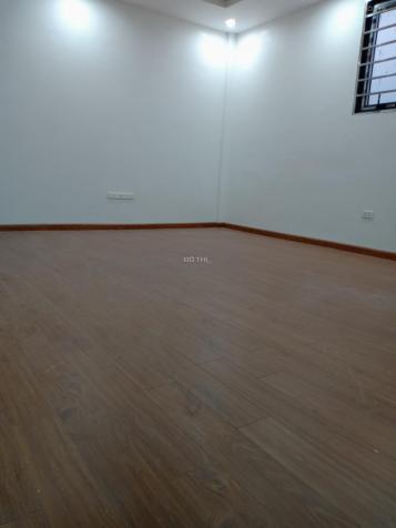 Cho thuê nhà liền kề, biệt thự Vườn Đào, đường Lạc Long Quân, DTSD 300m2, giá 19tr/th 13433817