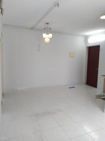 Trống, căn hộ Thái An 4 cần cho thuê, DT: 62m2 (2PN, 2WC) ở ngay. Lầu trung 13433936