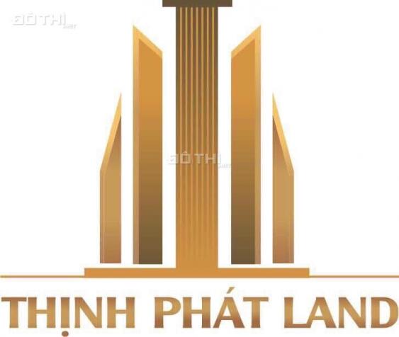 Bán nhà biệt thự, liền kề tại dự án khu đô thị biển An Viên, Nha Trang, Khánh Hòa, DT 180m2 13434002