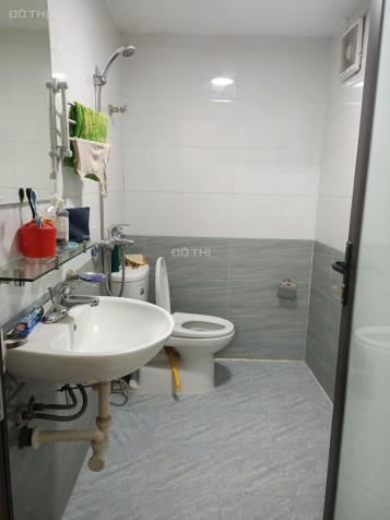 Cần bán gấp nhà Thượng Thanh, Long Biên, 64m2, 3 tầng, chỉ 2.35 tỷ 13434354