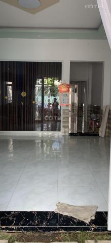 Cần bán nhà tại khu đô thị Long Hưng, Thành Phố Biên Hoà, Đồng Nai 13434513