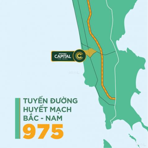 Chỉ từ 1.8tỷ sở hữu ngay nhà phố sở hữu lâu dài Meyhome Capital Phú Quốc, mua nhà tặng xe 13434572