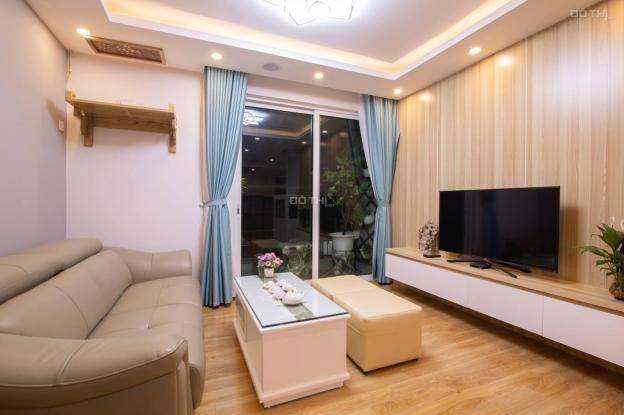 Cho thuê căn hộ chung cư 93 Lò Đúc - Kinh Đô Tower rộng 120m2 giá 12tr/tháng. Call: 0987.475.938 13434790