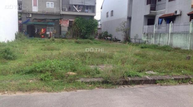 Bán đất tại xã Hưng Long, Bình Chánh, Hồ Chí Minh diện tích 100m2, giá 1.9 tỷ 13435015