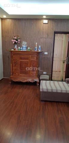 Cho thuê căn hộ đủ đồ tại KĐT Sài Đồng, Long Biên, Hà Nội. 70 m2, chỉ 5 triệu /tháng 13435118