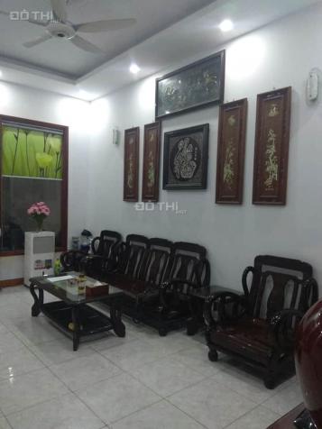 Bán nhà phân lô Lê Trọng Tấn. Gara ô tô, kinh doanh, 76m2, 8 tỷ 2 13435156