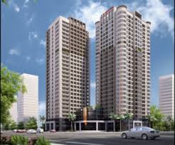 Cho thuê văn phòng giá rẻ tại toà nhà MD Complex Mỹ Đình 200 nghìn/m2/tháng 13435301