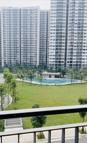 Bán căn hộ chung cư 3 PN giá 2,3 tỷ tại dự án Vinhomes Ocean Park Gia Lâm, Gia Lâm, Hà Nội 13435454