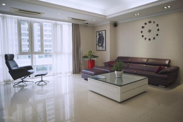 Bán căn hộ chung cư tại dự án Imperia An Phú, Quận 2, Hồ Chí Minh diện tích 95m2, giá 4,25 tỷ 13435667