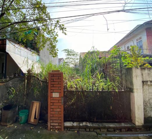 Bán đất kiệt ô tô đường Duy Tân, phường Phước Vĩnh, TP Huế, giá rẻ 13435790