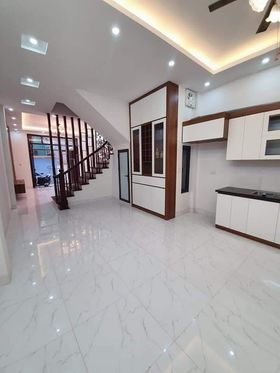 Bán nhà Lê Văn Sỹ, P14, Q3, 48m2, chính chủ lâu đời 5,9 tỷ TL 13436064