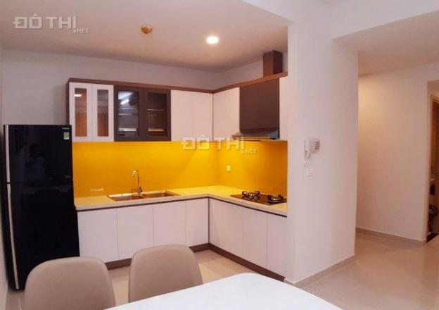 Cho thuê căn hộ Oriental Plaza, Tân Phú, 100m2, 3PN, Nội thất cao cấp, giá 15 triệu/tháng 13436501