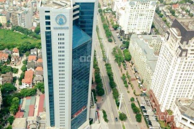 Ban quản lý cho thuê tòa nhà Handico Tower, Phạm Hùng, Mễ Trì. Diện tích: 50m2~1000m2 11519797