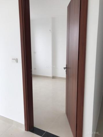 Bán căn hộ 2PN, diện tích 62m2 chung cư C1 Thành Công, Ba Đình, ở ngay LH 0966265432 Ms Lê 13437224