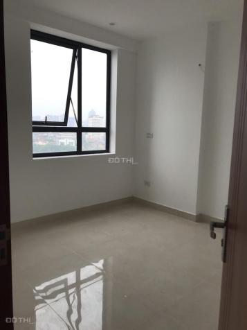 Bán căn hộ 2PN, diện tích 62m2 chung cư C1 Thành Công, Ba Đình, ở ngay LH 0966265432 Ms Lê 13437224