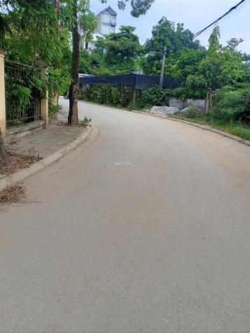 Cho thuê kho xưởng 2 tầng tại Việt Hưng, Long Biên đường rộng ô tô tránh nhau 13437233