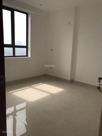 Cần bán nhanh căn hộ 81m2 chung cư C1 Thành Công, hướng Đông Nam, giá 38tr/m2 - Sổ vĩnh viễn 13437236