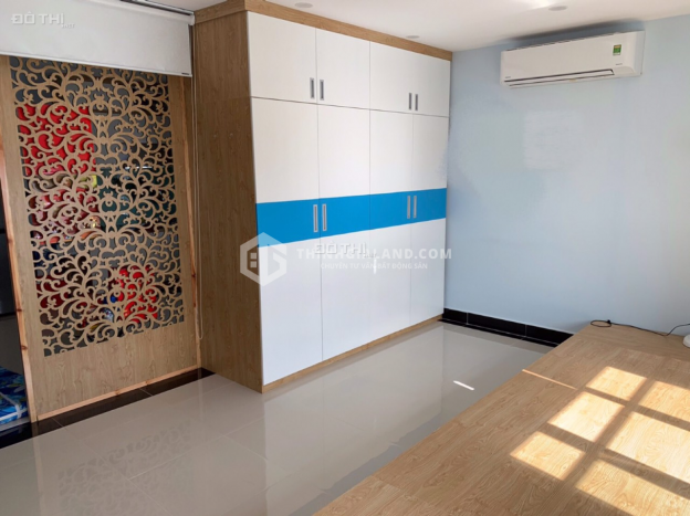 Bán nhanh căn hộ 51m2 1 phòng ngủ tầng cao view hồ Phụng Hoàng chung cư Dic Phoenix Vũng Tàu giá rẻ 13437307