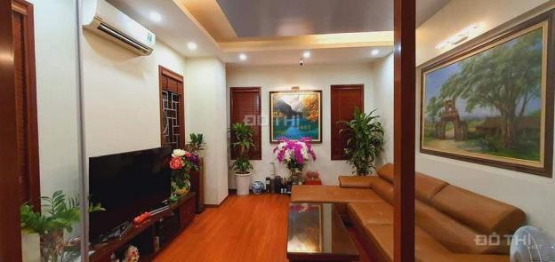 Bán nhà KĐT Xa La, 70m2 4 tầng, ô tô tránh, gara, kinh doanh đa mặt hàng, giá chỉ 5.15 tỷ (quá rẻ) 13437386