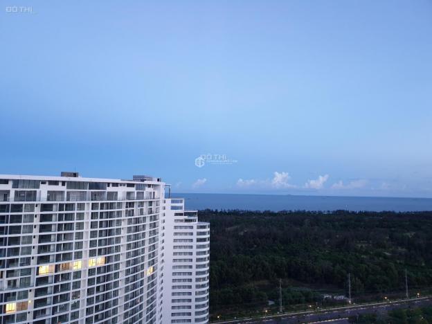 Cần tiền bán gấp căn hộ 1 phòng ngủ penthouse Phoenix view biển 60m2 đủ nội thất giá chỉ 1.6 tỷ 13437446