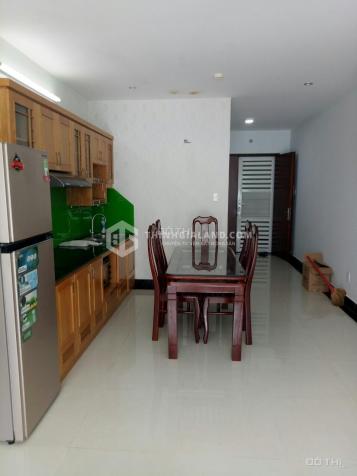 Siêu phẩm chung cư Phoenix 2 phòng ngủ tầng trung, view biển 73m2 full nội thất bán gấp giá tốt 13437541