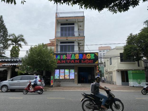 Bán nhà 3 tầng đang kinh doanh tốt Tân Mai, Biên Hòa, Đồng Nai. Giá hấp dẫn 13437830