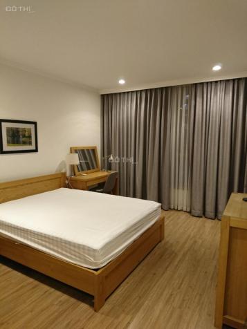 Chính chủ bán lỗ căn hộ 2 phòng ngủ đã cải tạo thành 3 phòng ngủ đẹp, cần bán nhanh 13437863