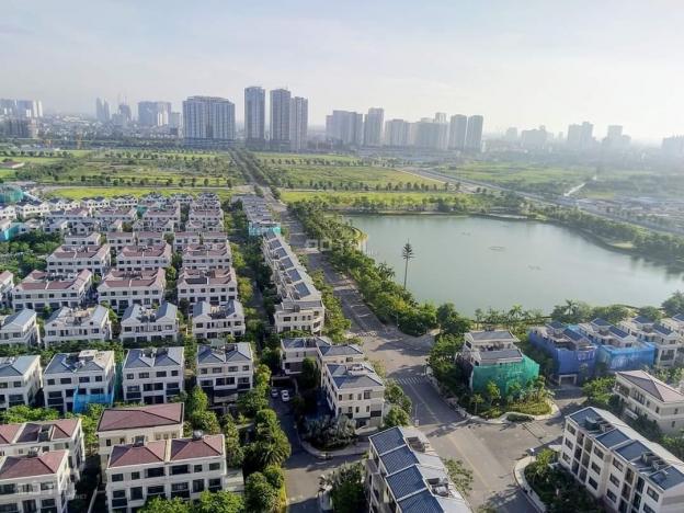 Bán căn hộ chung cư tại Nghĩa Đô CT2C, Bắc Từ Liêm, Hà Nội diện tích 48m2, giá 38 triệu/m2 13437890