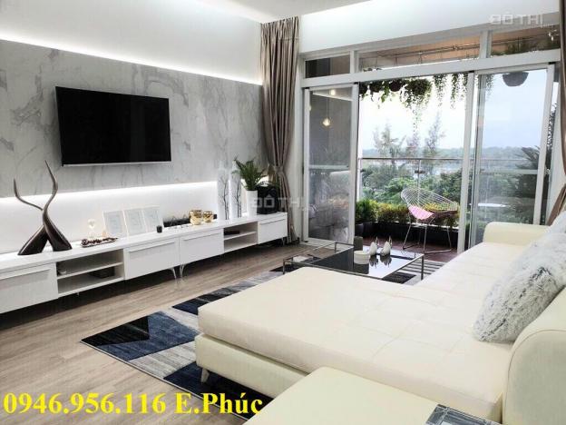 Còn duy nhất 1 căn Grand View C view sông bán giá rẻ nhất thị trường 7,4 tỷ. Liên hệ: 0946956116 13437946