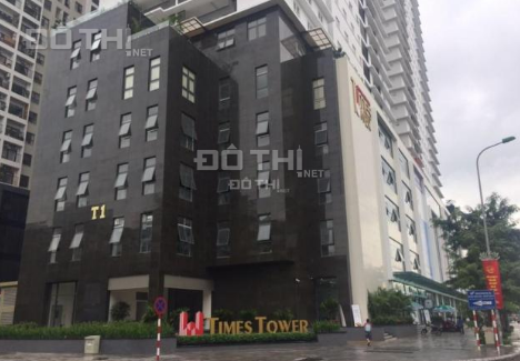 Chủ sàn cho thuê văn phòng Times Tower Lê Văn Lương, giá chỉ 250 nghìn/m2/tháng 13438025