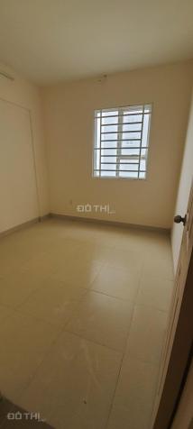 Bán căn hộ rộng 70m2 đường Đồng Khởi thuộc P. Tam Hoà, giá rẻ nhất khu vực 13438158