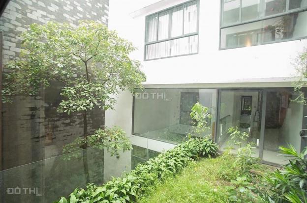 Siêu biệt thự nhà vườn 5* ngay mặt tiền trung tâm Phú Nhuận có thang máy giá 67.9 tỷ 13438302