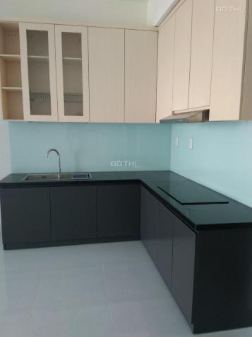 Cho thuê căn hộ Jamila Khang Điền 2PN 2WC, giá 7.5 tr/tháng, giá rẻ nhất thị trường, LH: 0374224430 13390209