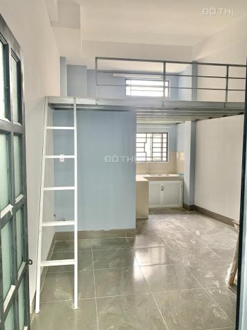 Nhà trọ 24 - 32m2 mới xây Nguyễn Bình, Lê Văn Lương 13201562