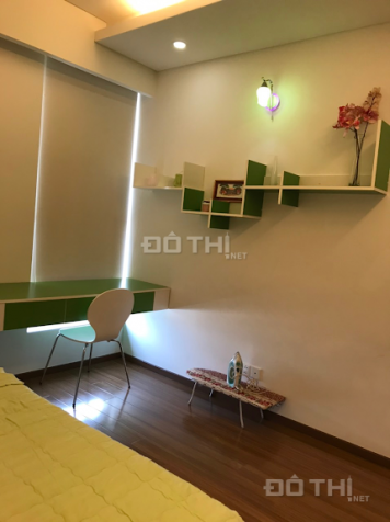 Bán căn hộ chung cư tại dự án Thảo Điền Pearl, Quận 2, Hồ Chí Minh 13438760